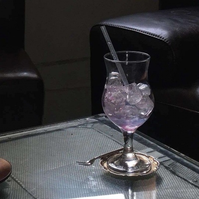 枞阳福瑞交流群